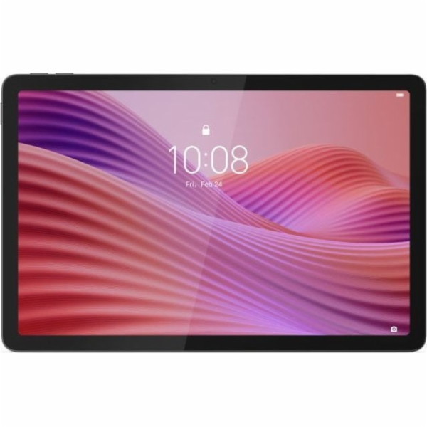 Lenovo Tab 64GB (ZAEL0030SE) (grau, Android, LTE)