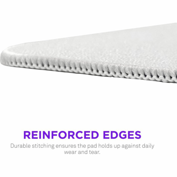 NZXT ZONE XL (bílá)