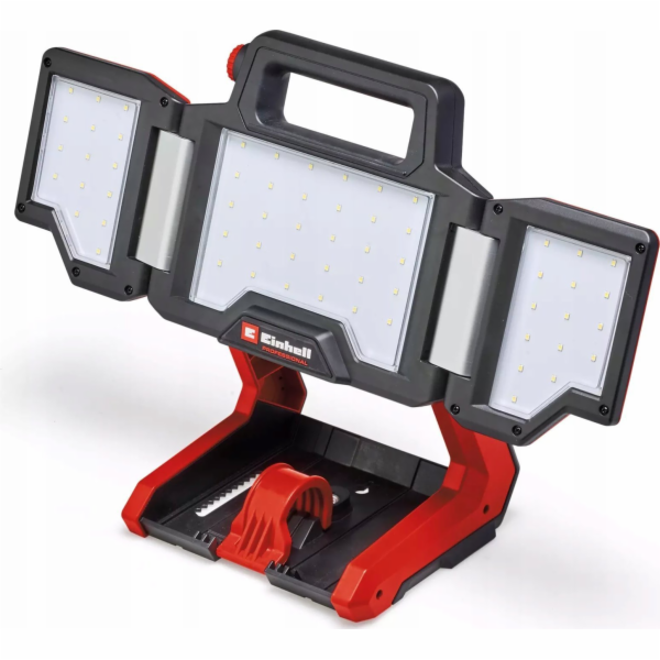 Einhell Professional Akku-Lampe TP-CL 18/3000 Li - Solo, ...