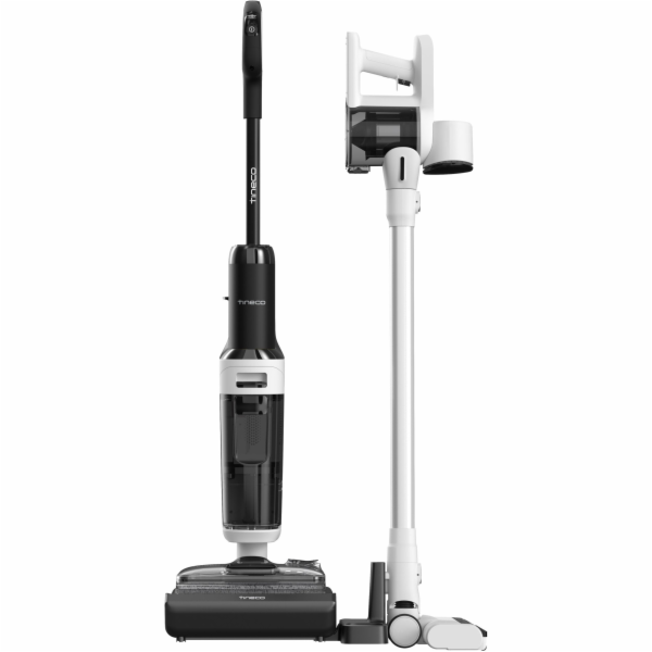 Tineco Floor Switch S6 Stretch