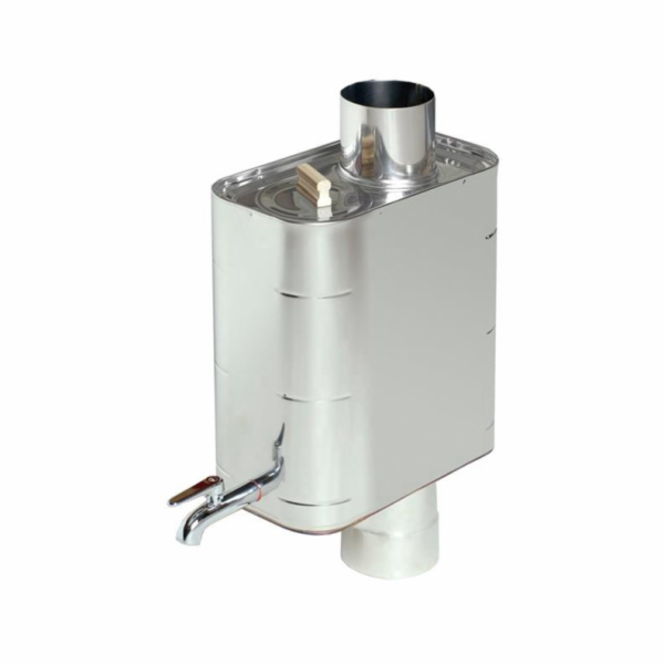 HARVIA OHŘÍVAČ VODY 22L