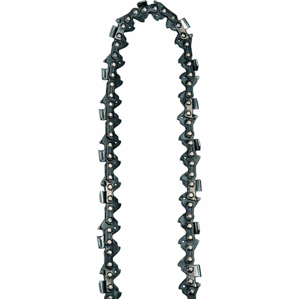 Einhell Ersatz-Sägekette 40cm, 57T, 3/8, 1,3mm Benz. (für...