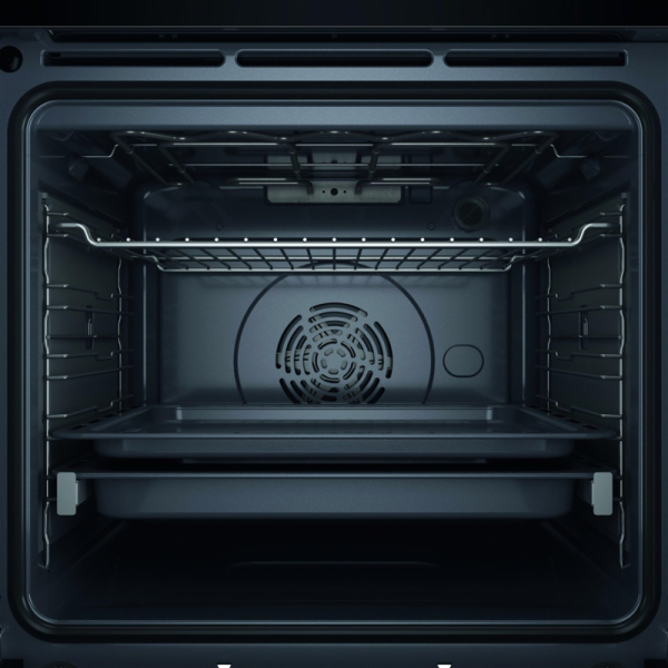 Whirlpool Trouba WOI4S8CM1SXA