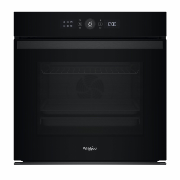 WHIRLPOOL Trouba IMONT WOI4S8CM1SBA WHIRPOOL