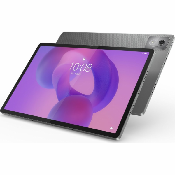 Lenovo Idea Tab Pro 256GB (ZAE50132SE) (grau, Android)