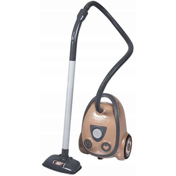 Simba-Dickie Rowenta Staubsauger