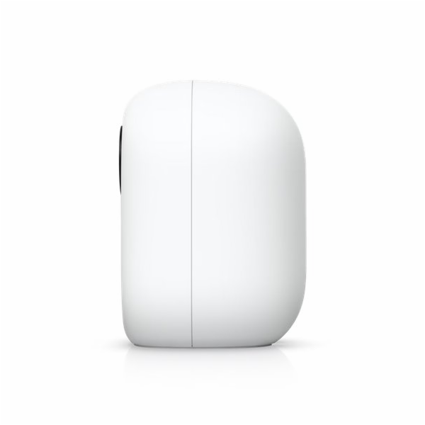 Ubiquiti G6 Instant (weiß, Wi-Fi, 4K)