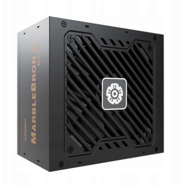 Enermax Marblebron II 850W (schwarz, 1x 12-Pin High Power...