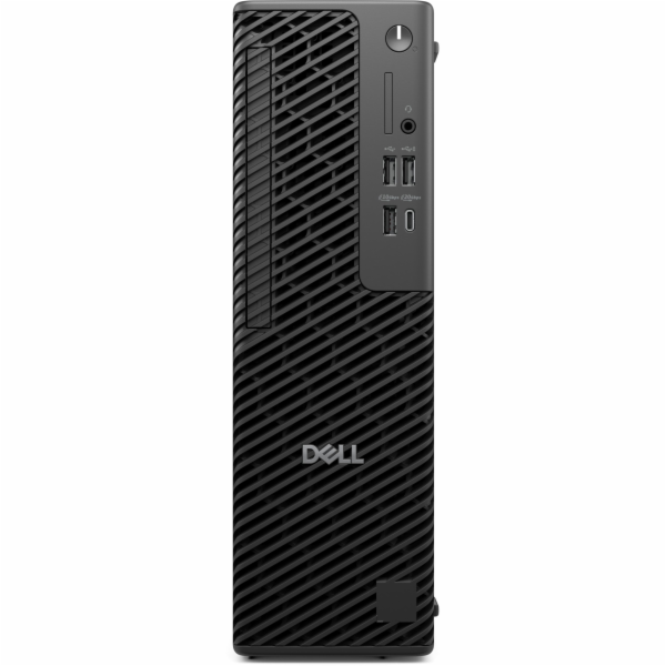 Dell Pro Max Slim FCS1250 Slim CU7 32GB 1TB SSD Win 11 Pro