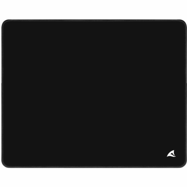 Sharkoon SKILLER SGP50 Black (černá, velikost XL)