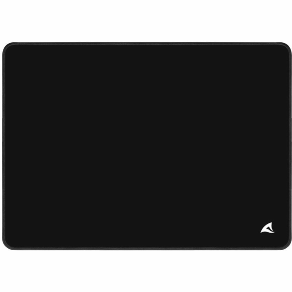 Sharkoon SKILLER SGP50 Black (černá, velikost L)