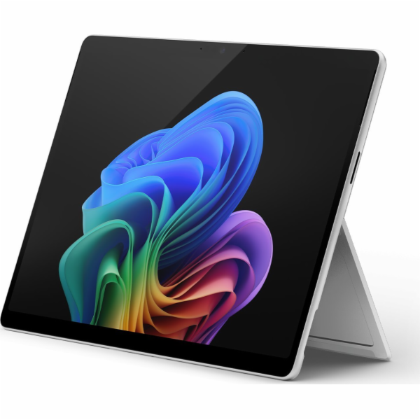 Microsoft Surface Pro 11 for Business (silber, Windows 11...