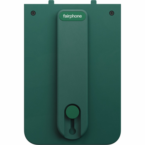 Fairphone Fingerschlaufe Forest Green