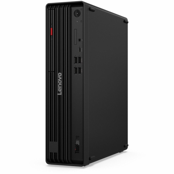 Lenovo ThinkCentre M70s Gen 6 (12YK001JGE) (schwarz, Wind...