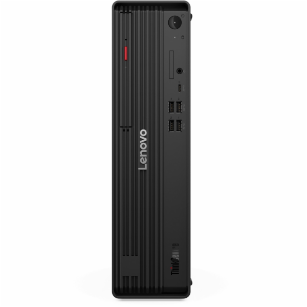 Lenovo ThinkCentre M90s Gen 6 (12YU000WGE) (schwarz, Wind...