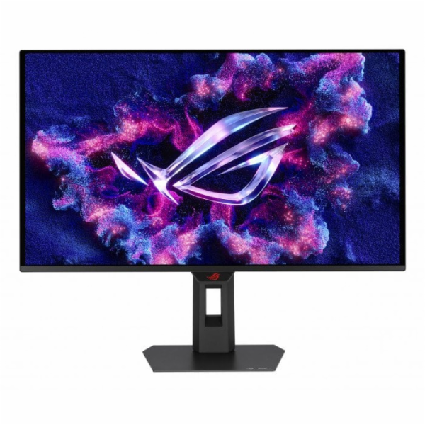 ASUS&nbsp;ROG&nbsp;Strix&nbsp;OLED&nbsp;XG27ACDMS&nbsp;počítačový&nbsp;monitor&nbsp;67,3&nbsp;cm&nbsp;...
