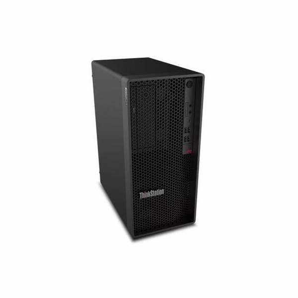Lenovo ThinkStation P2 Tower Gen 2 (30JQ0038GE) (schwarz,...