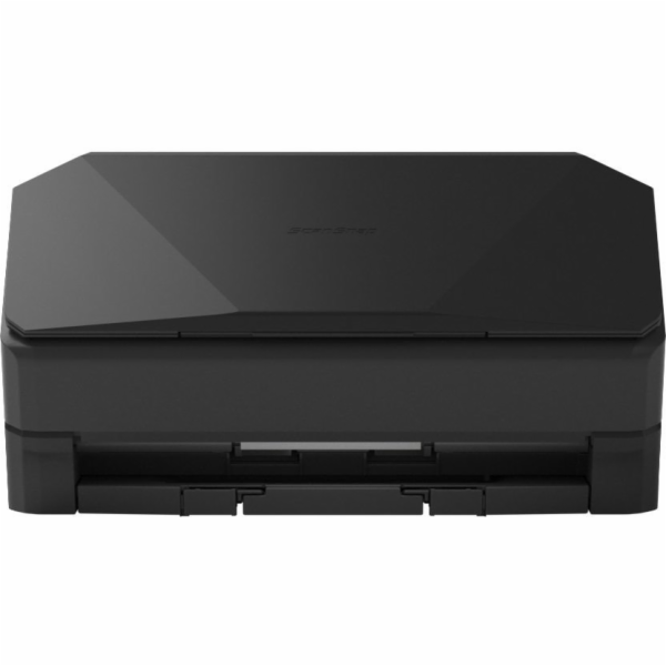 Ricoh ScanSnap iX2500 (schwarz, USB, WLAN)