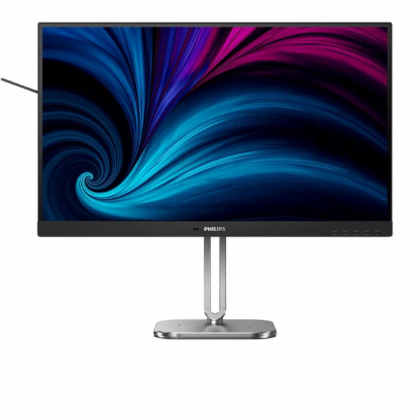 Philips Monitor 27B2N4500 27 palců IPS 120Hz HDMI x 2 DP ...