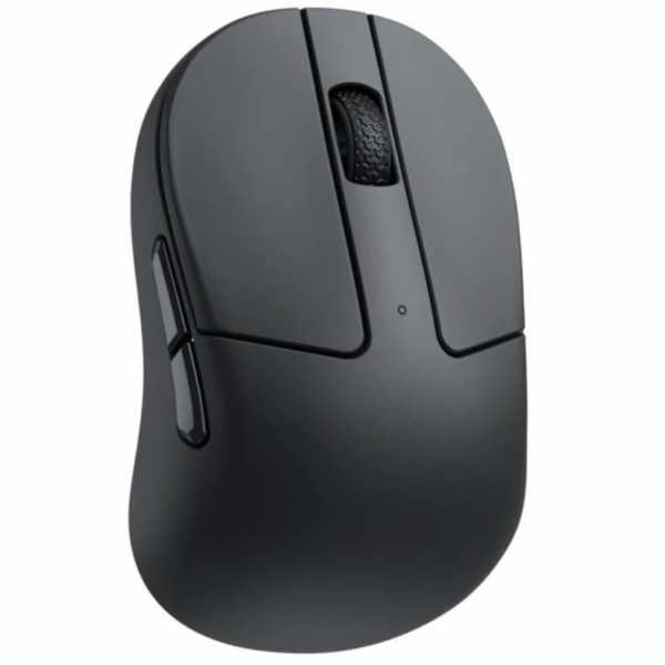 Keychron M4 Myš Černá (M4-A1)