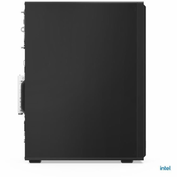 Lenovo ThinkCentre M90t Gen 6 (12YS000XGE) (schwarz, Wind...