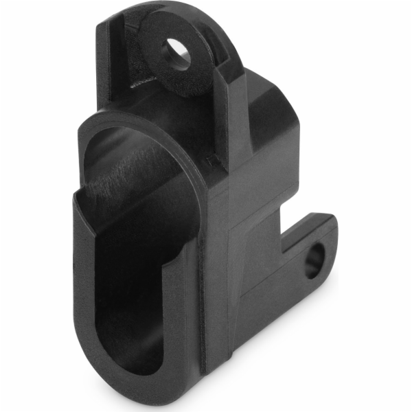 Digitus Instalační sada pro profilové půlcylindrické vlož...