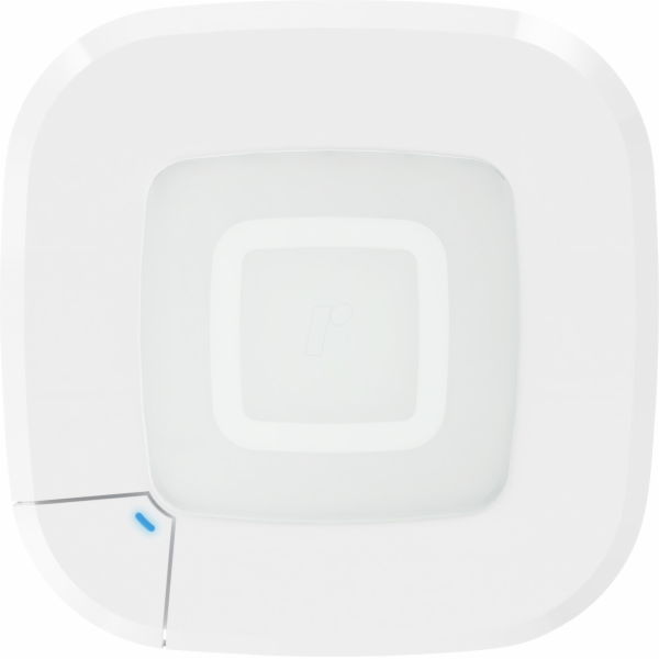 Homematic IP Access Point 2 (HmIP-HAP2) (weiß, Zur Einric...