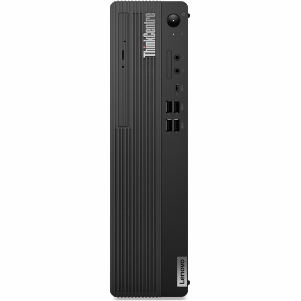 Lenovo ThinkCentre M75s Gen 5 (12TA0051GE) (schwarz, Wind...