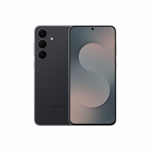 Samsung Galaxy S25 FE 17 cm (6.7") Dual SIM Android 16.0 ...