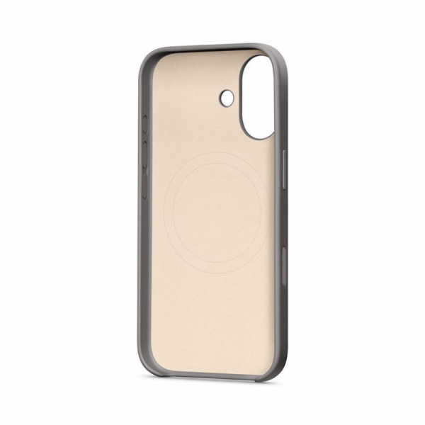 Apple Kryt Beats MagSafe a kompatibilní s ovládáním kamer...