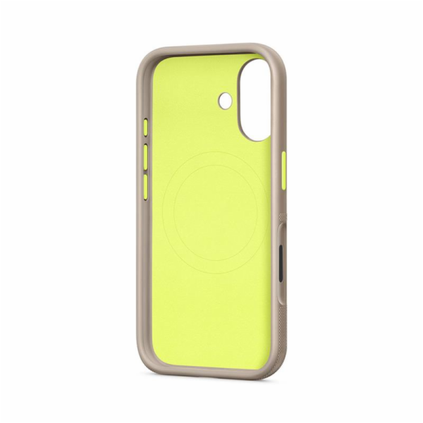 Apple Pouzdro Beats Rugged kompatibilní s MagSafe s ovlád...