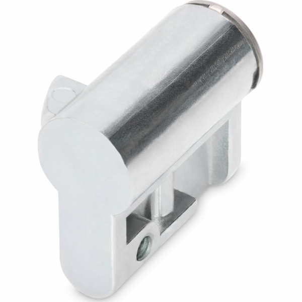 Digitus Profil-Halbzylinder f. 19 Unique Schwenkgriff