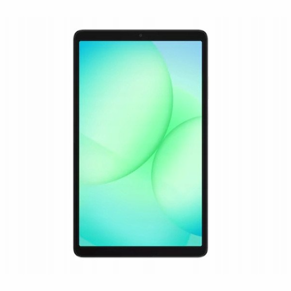Samsung Galaxy Tab A11 A11 4G LTE-TDD & LTE-FDD 128 GB 22...