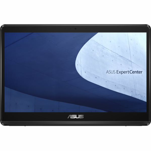 Asus ExpertCenter E1 AiO E1600WKAT-BMR114X (schwarz, Wind...