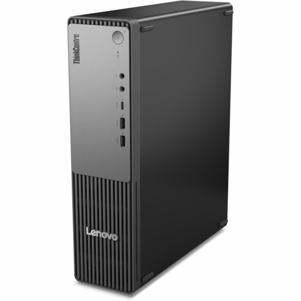 Lenovo ThinkCentre neo 55s Gen 6 (13G00009GE) (schwarz, W...