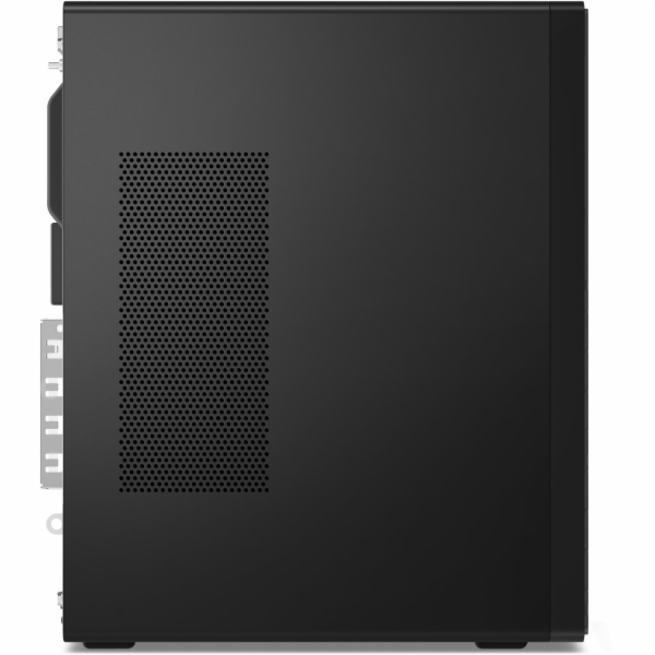 Lenovo ThinkCentre M75t Gen 5 (12X90004GE) (schwarz, Wind...