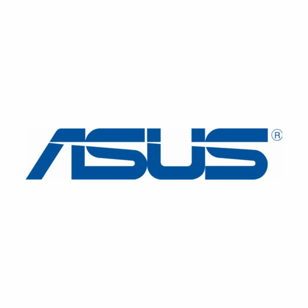 Asus 0A001-00448000 Napájecí adaptér/měnič Interní 65W Černý