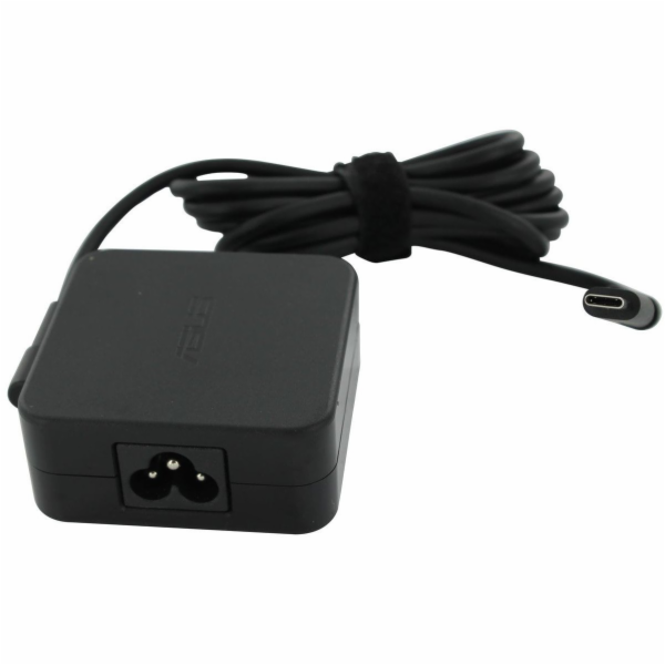 Asus ADAPTÉR 65W 3PIN TYP C