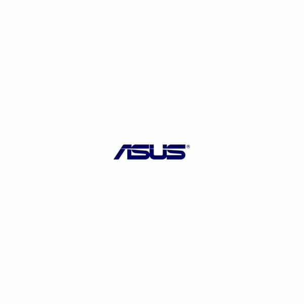 Asus Napájecí adaptér pro notebook 65W (0A001-00443500)