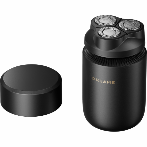 Dreame Holicí strojek S7