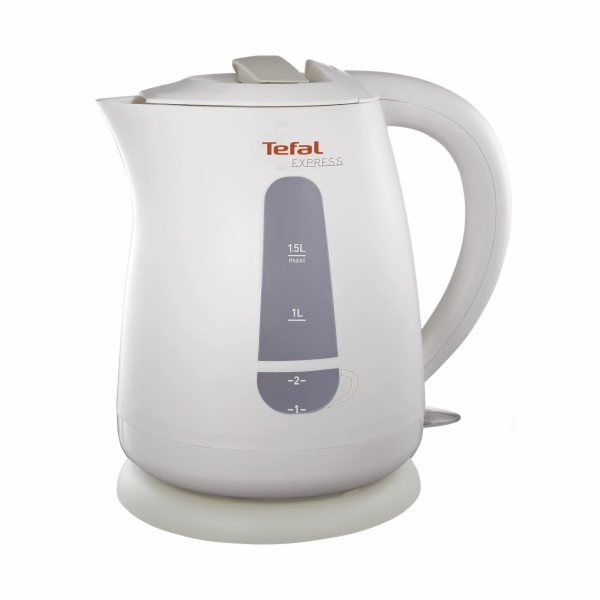 Varná konvice Tefal KO 299.13E Express