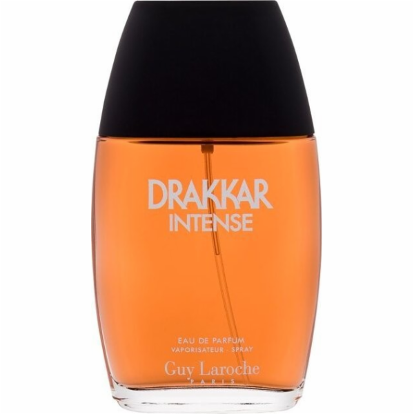 Guy Laroche Pánský parfém Guy Laroche EDP Drakkar Intense...