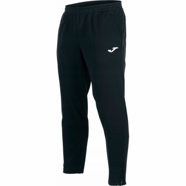 Joma KALHOTY JOMA 100540.100 ELBA
