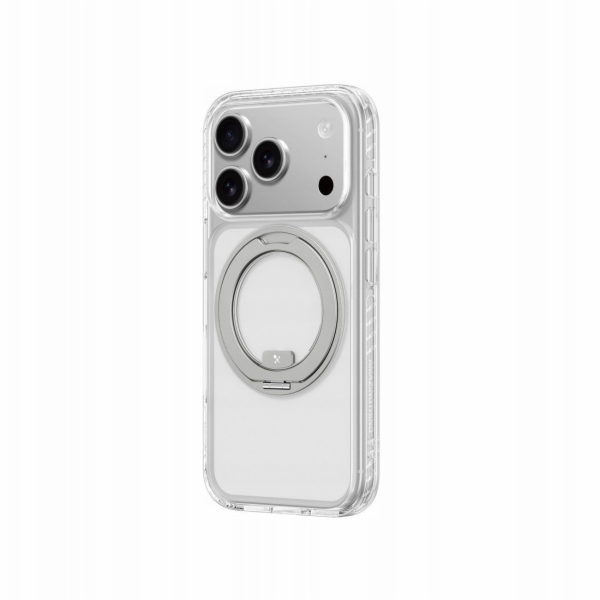 Amazingthing Pouzdro Titan Pro MagSpin pro iPhone 17 Pro ...
