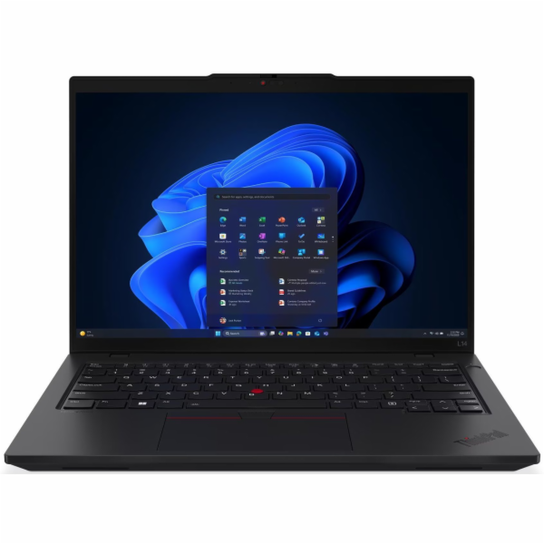 Lenovo Notebook ThinkPad L14 AMD G6 21SE0029PB W11Pro 7 P...