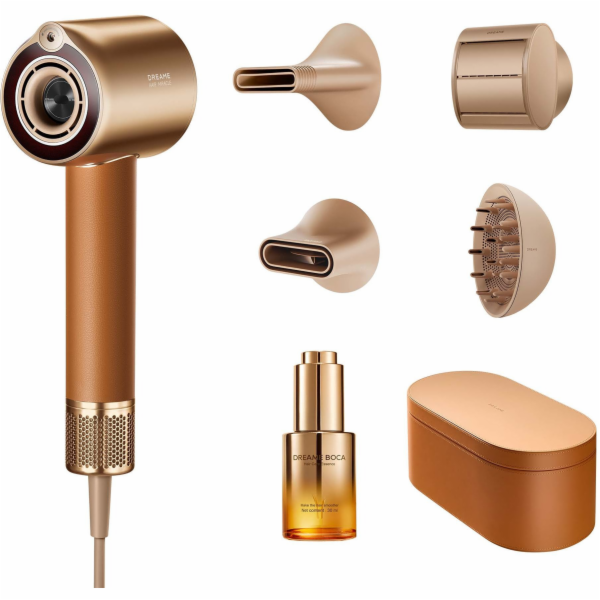 Dreame Fén Miracle Pro