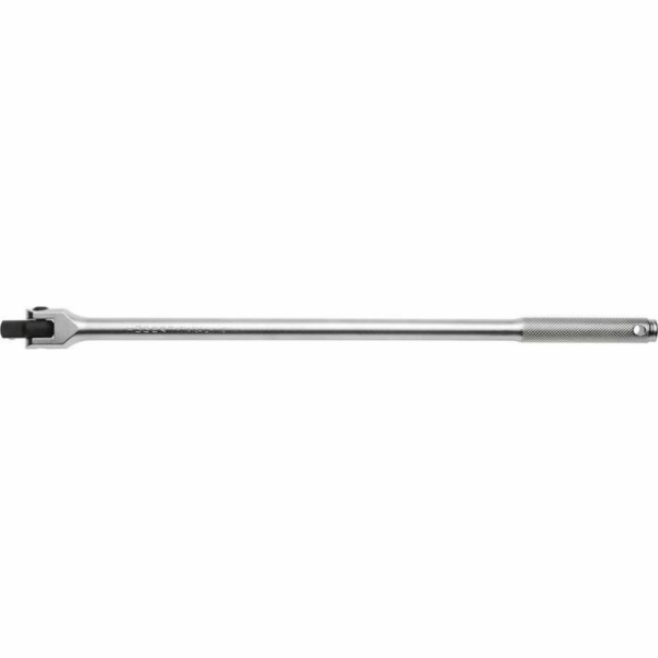 Högert Technik naklápěcí knoflík 1/2, 457 mm HT1A764