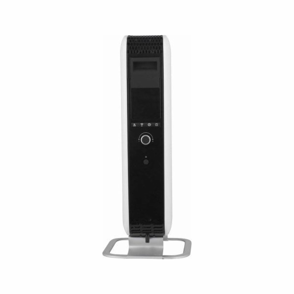 MILL Ohřívač oleje OIL1500WIFI3, 1500 W
