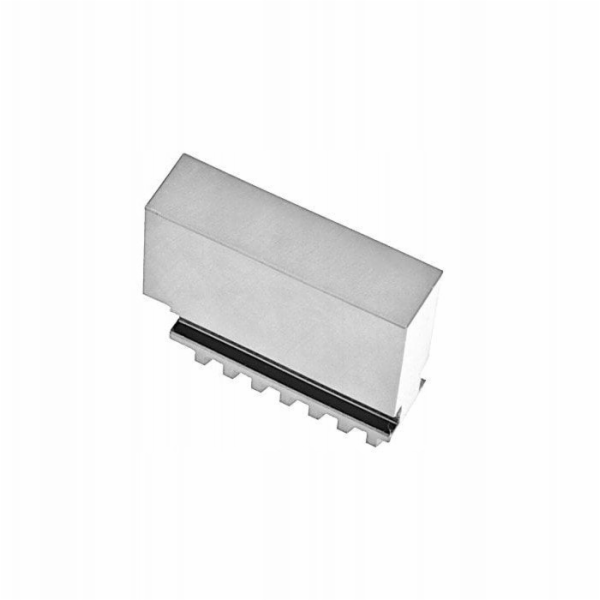 Green Cell ČELISTI SJM 3600;3700-125