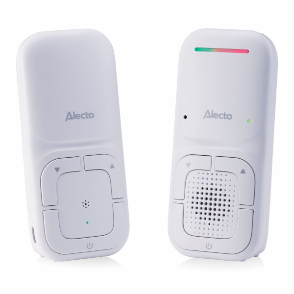 Alecto DBX130